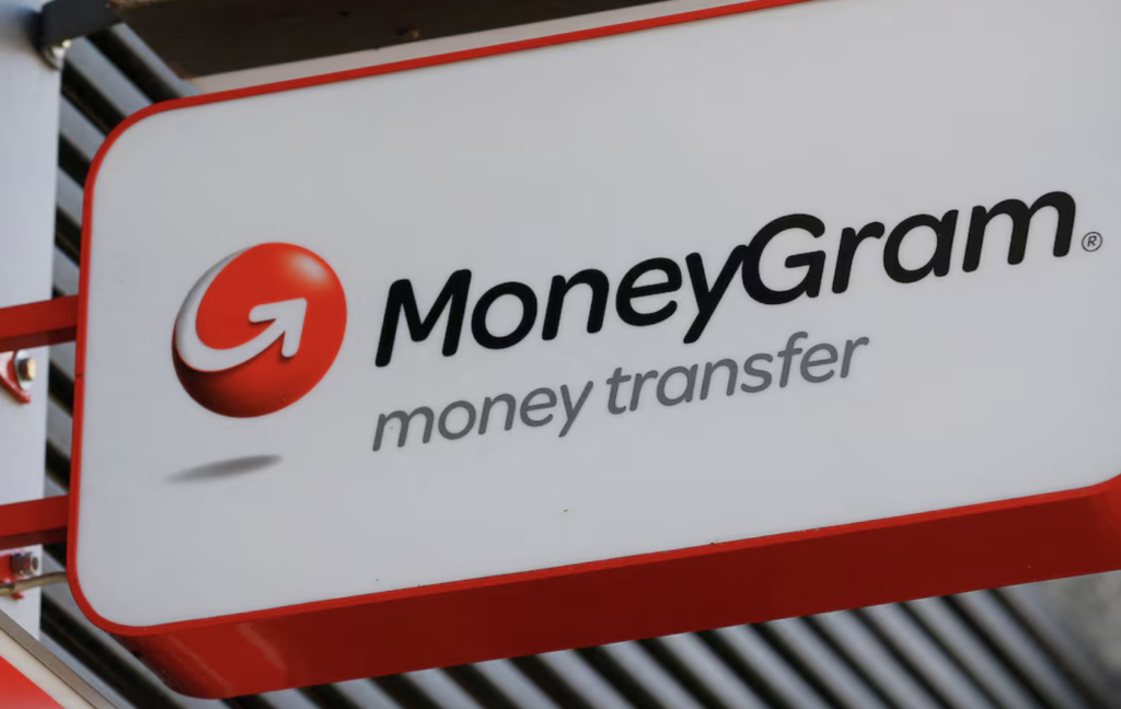 MoneyGram resumes operations after cyberattack